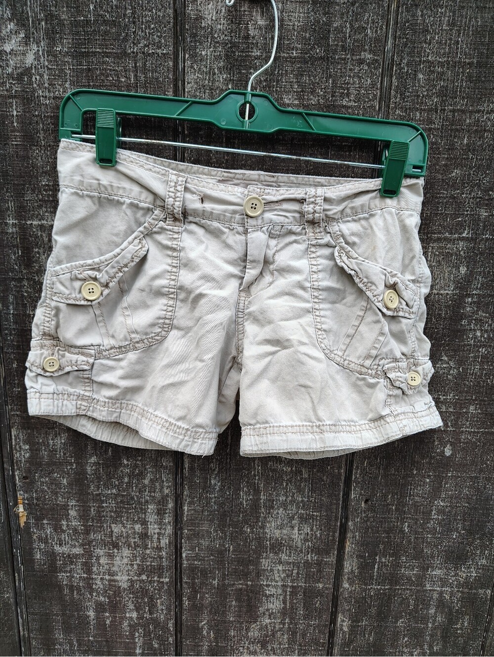 Unionbay Shorts